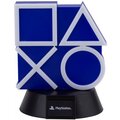 Lampička PlayStation - PS5 Buttons, stolní_506237278