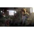 Doublepack - Far Cry 4 a Far Cry: Primal (PS4)_501295143