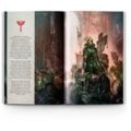 Kniha W40k: Codex: Dark Angels (2021)_202092211