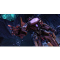 Transformers Fall of Cybertron (PS3)_78948254