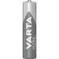 VARTA baterie Ultra Lithium AAA, 4ks_1371077019