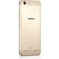 Lenovo K5 Plus - 16GB, LTE, Dual SIM, zlatá_252708442