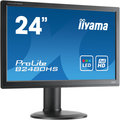 iiyama ProLite B2480HS - LED monitor 24&quot;_2075654359