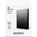Sony HD-B2BEU - 2TB_547128943