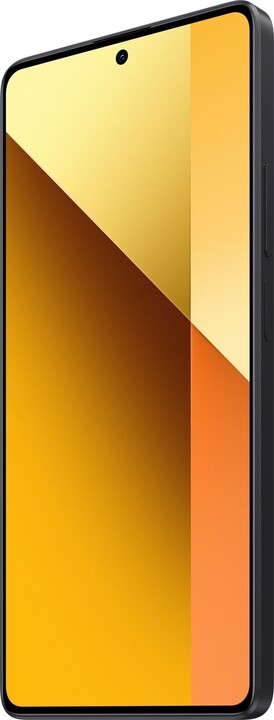 Xiaomi Redmi Note 13 5G 8GB/256GB, Black_736573447