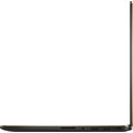 ASUS VivoBook 14 X405UA, zlatá_916642786