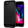 Spigen Neo Hybrid Herringbone iPhone 7/8, black_956277422
