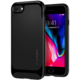 Spigen Neo Hybrid Herringbone iPhone 7/8, black