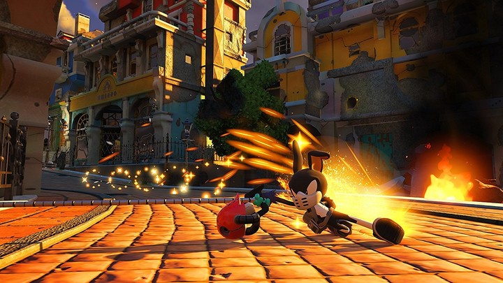 Sonic Forces (Xbox ONE)_1797153719