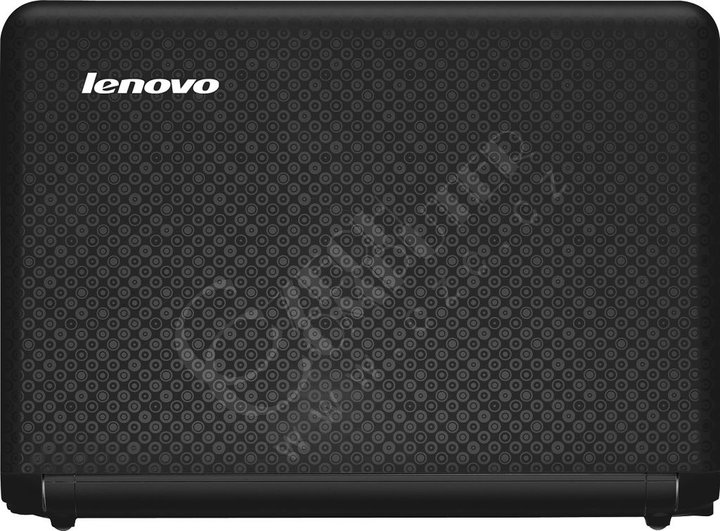 Lenovo IdeaPad S10-2 (59022482)_999922849