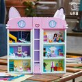 LEGO® Gabby’s Dollhouse 10788 Gábinin kouzelný domek_1666022692
