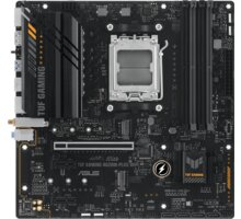 ASUS TUF GAMING A620M-PLUS WIFI - AMD A620_50959570