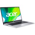 Acer Swift 1 (SF114-34), stříbrná_715143179