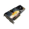 Nová herní grafická karta GeForce GTX 280 již v našem obchodě!
