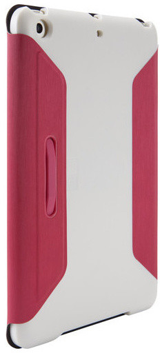CaseLogic desky CL-CSIE2140PI SnapView na iPad mini, růžová_510172163