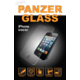 PanzerGlass Edge-to-Edge pro Apple iPhone 5/5S/5C/SE, čiré Poukaz 200 Kč na nákup na Mall.cz