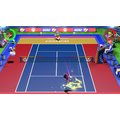 Mario Tennis Aces (SWITCH)_603119233