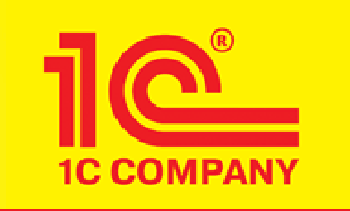 1C Company