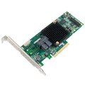 Microsemi Adaptec RAID 8805 Single SAS/SATA 8 portů int., x8 PCIe_851405506