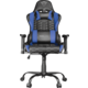 Herní židle
