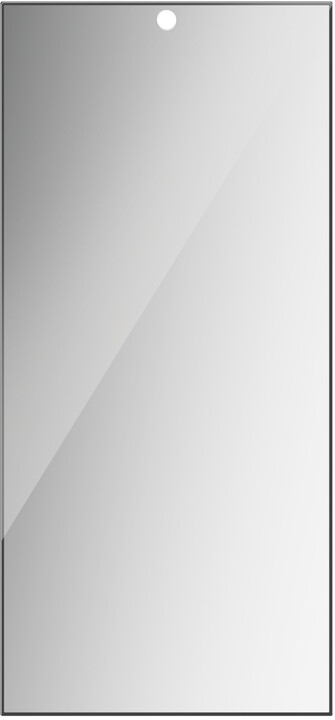 PanzerGlass ochranné sklo Privacy pro Samsung Galaxy S24 Ultra, s instalačním rámečkem_897652323