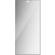 PanzerGlass ochranné sklo Privacy pro Samsung Galaxy S24 Ultra, s instalačním rámečkem_897652323