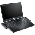 Acer TravelMate P6 (P645-S-5262), černá_774719145