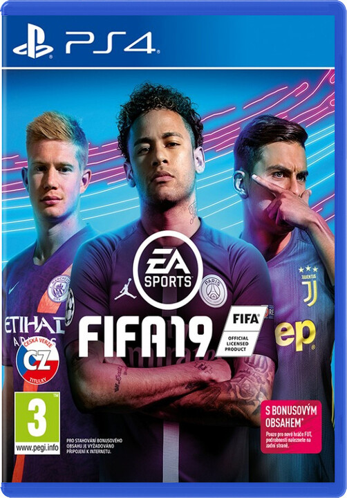FIFA 19 (PS4)_1771875333