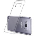 Spigen Nano Fit Samsung S8, clear_1867933988