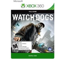 Watch Dogs (Xbox 360) - elektronicky_1844913584