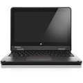 Lenovo ThinkPad Yoga 11e 3, černá_447628055