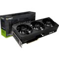 PALiT GeForce RTX 4070 JetStream, 12GB GDDR6X_1941712269