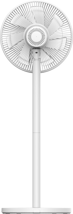 Xiaomi Mi Smart Standing Fan 2 Lite_120041739