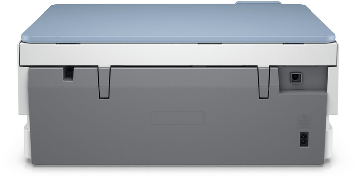 HP ENVY Inspire 7221e All-in-One, multifunkční tiskárna, A4, barevný tisk, Wi-Fi, HP+, Instant Ink_590576616