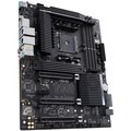ASUS Pro WS X570-ACE - AMD X570_1242881198