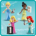 LEGO® I Disney Princess™ 43246 Disney princezna a její dobrodružství na trhu_1180547207