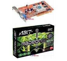 Abit Radeon 9550-128CDT 128MB_1698645003