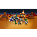 LEGO® Minecraft 21263 Důlní šachta v pustině_1420147952