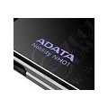 A-Data NH01: elegantní externí disk s USB 3.0