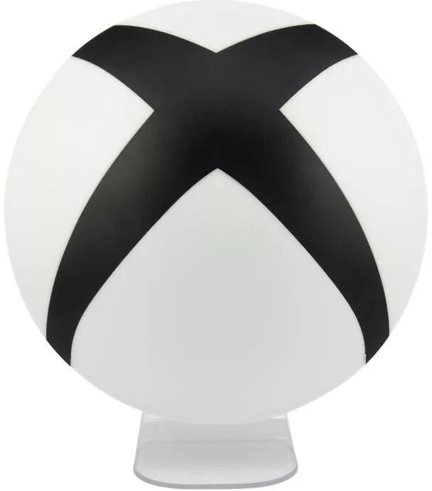 Lampička Xbox - Logo_1808160011