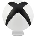 Lampička Xbox - Logo Poukaz 200 Kč na nákup na Mall.cz + O2 TV HBO a Sport Pack na dva měsíce