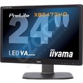 iiyama ProLite XB2472HD - LED monitor 24&quot;_1744453544