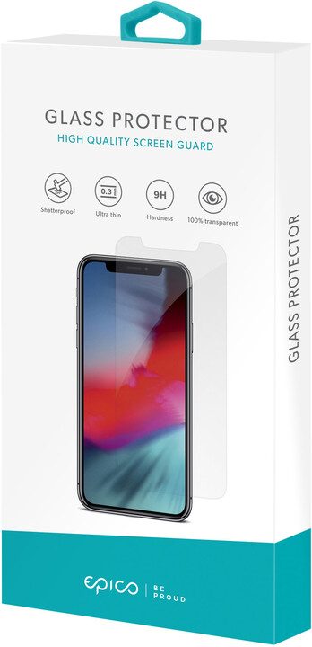 EPICO GLASS pro iPhone 6/6S/7/8/SE (2020)/SE (2022)_1209967013