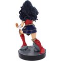 Figurka Cable Guy - Wonder Woman_1679941320