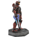 Figurka Halo Infinite - Spartan Yoroi Statue_479622140