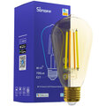 Sonoff B02-F-ST64 Smart LED bulb White_476381091