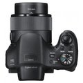 Sony Cybershot DSC-HX300, černá_1693750889