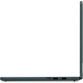 Lenovo Yoga 6 13ABR8, zelená_182001233