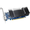 ASUS GeForce GT1030-SL-2G-BRK, 2GB GDDR5