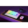 SteelSeries Apex 7 TKL Ghost Edition, QX2 Red, US_1440082816